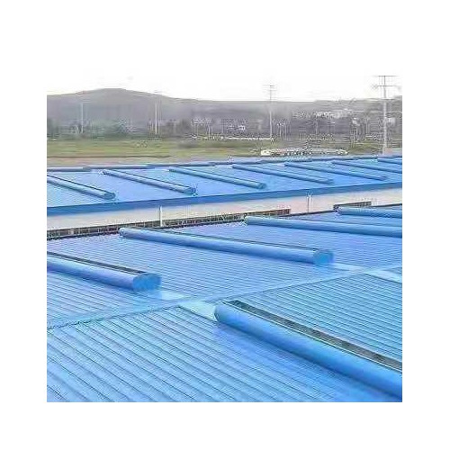 通風氣樓