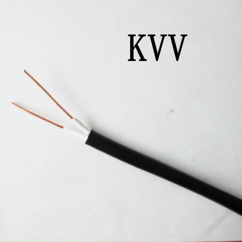 KVVRP22電纜 KVVRP22電纜價格 控制電纜廠家