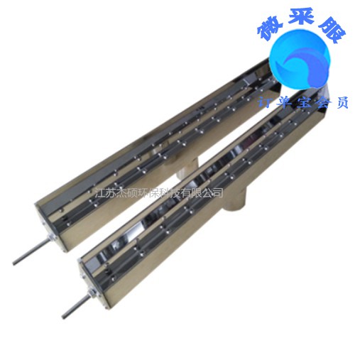 啤酒廠專用吹水風(fēng)刀