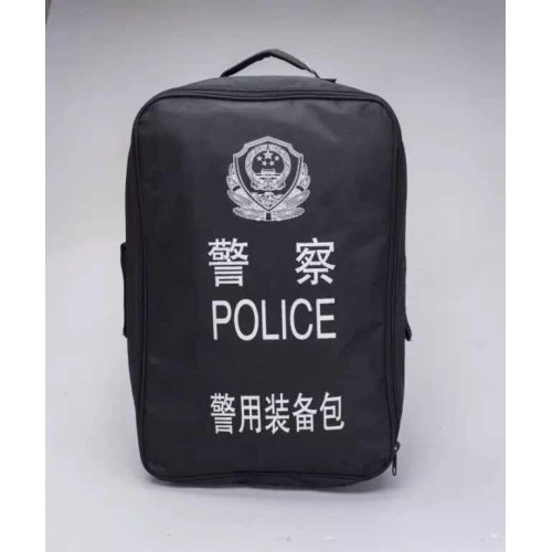 警用裝備包 特警戰(zhàn)術(shù)背包 特警攜行包 背包廠家 特警裝備包