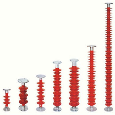 復(fù)合絕緣子價(jià)格