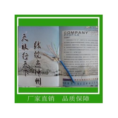 礦用阻燃網(wǎng)線 煤礦用網(wǎng)線 安標(biāo)認(rèn)證產(chǎn)品