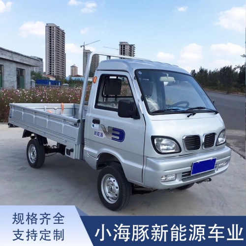 貨車 電動(dòng)貨車 農(nóng)用電貨車