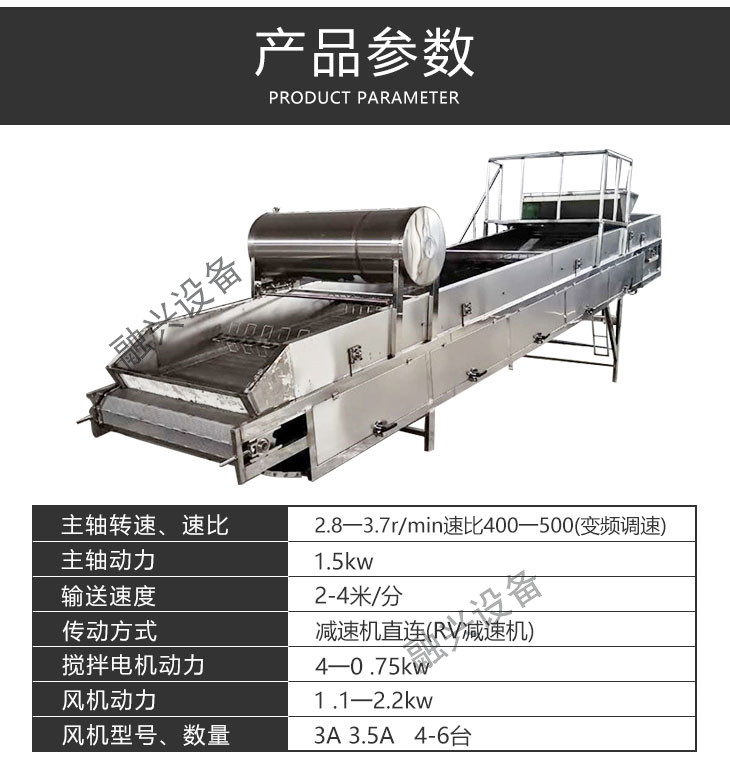 全自動晾床1 (3)