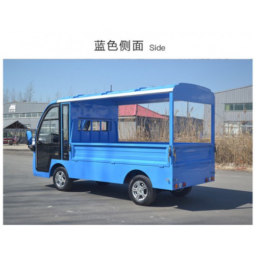 新能源電動平板車 廠家直銷大中小型電動搬運(yùn)車 電動鋼板移動車