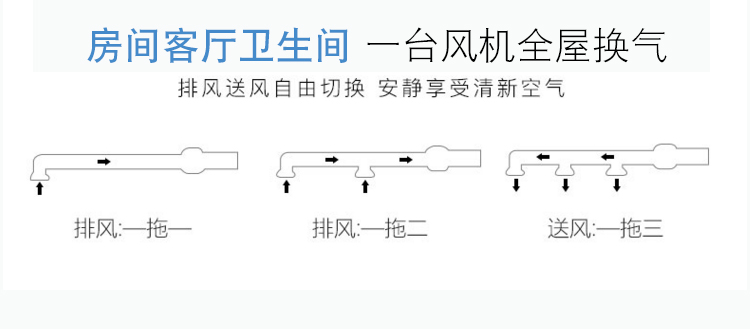 詳情頁12