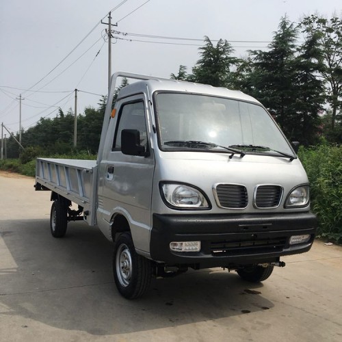 加厚型周轉(zhuǎn)工具車   建筑工地平板拉磚車    物流周轉(zhuǎn)車