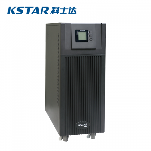 UPS不間斷電源3C15KS