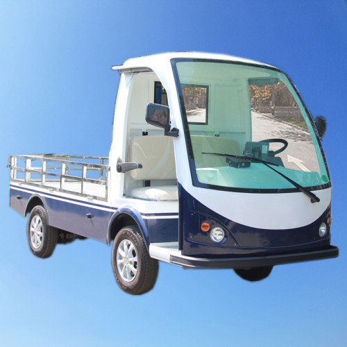 載重王搬運車   工業(yè)電動平板車   加厚型周轉(zhuǎn)工具車