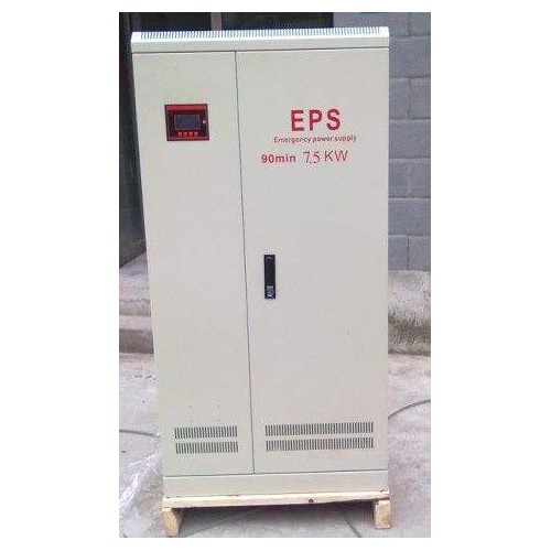 EPS應(yīng)急電源37KW