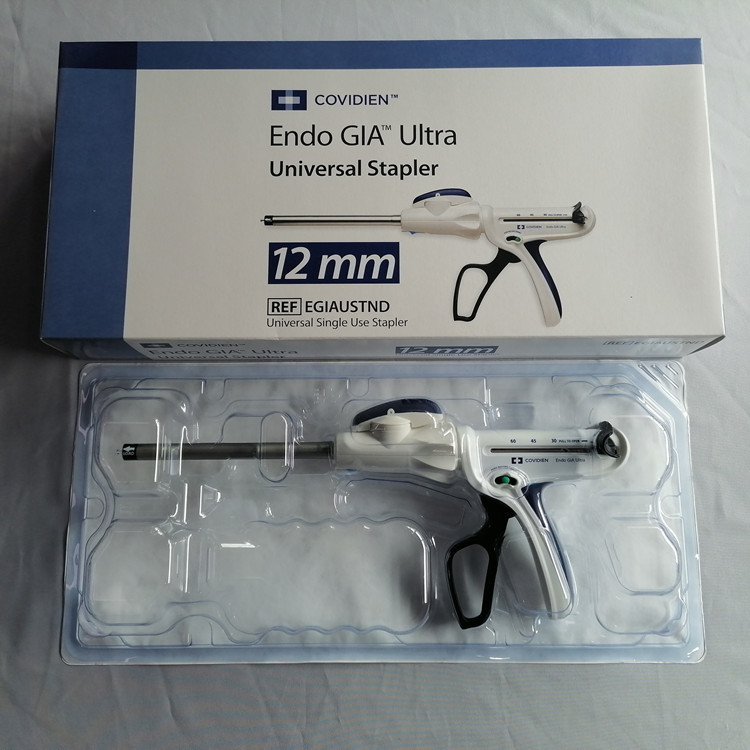 EGIA60AMT相關(guān)型號圖片3