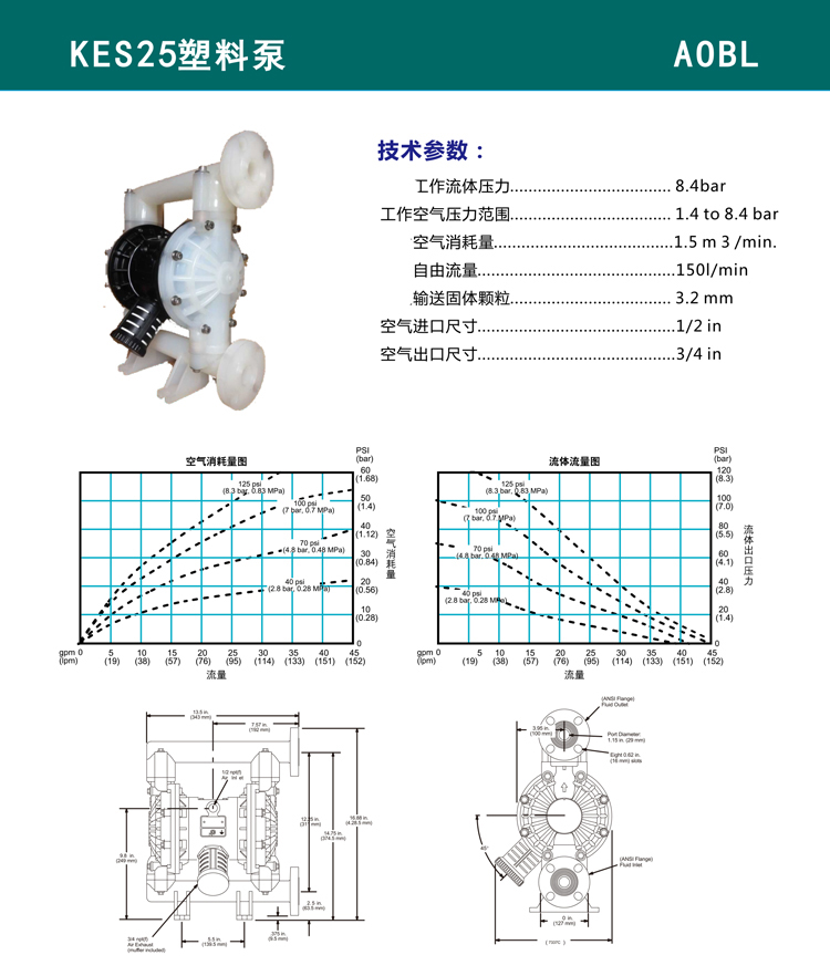 O1CN015QD5p61ZcVy2tGAMo_!!10643215