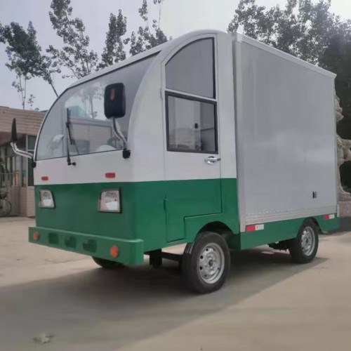 學(xué)校保溫送餐車  電動(dòng)送飯車  電動(dòng)送餐車