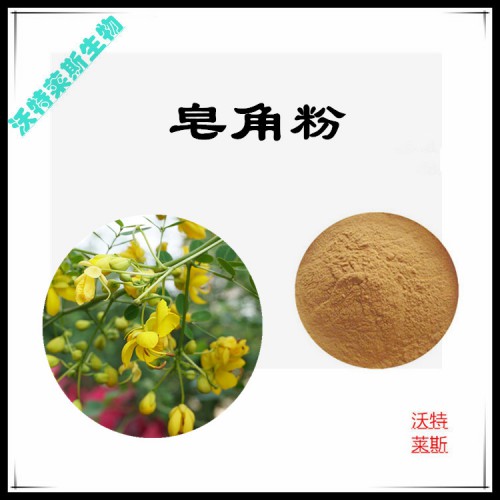 皂角粉 皂角提取物  水提 皂角浸膏 皂角提取液