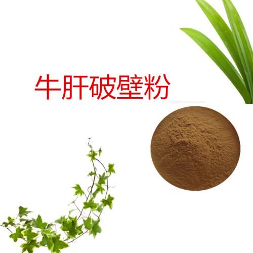 牛肝粉 牛肝破壁粉 牛肝浸膏  牛肝提取液