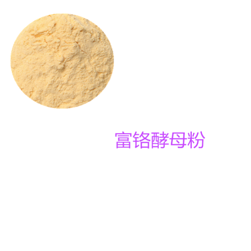 富鉻酵母 酵母粉原料 富鉻酵母粉