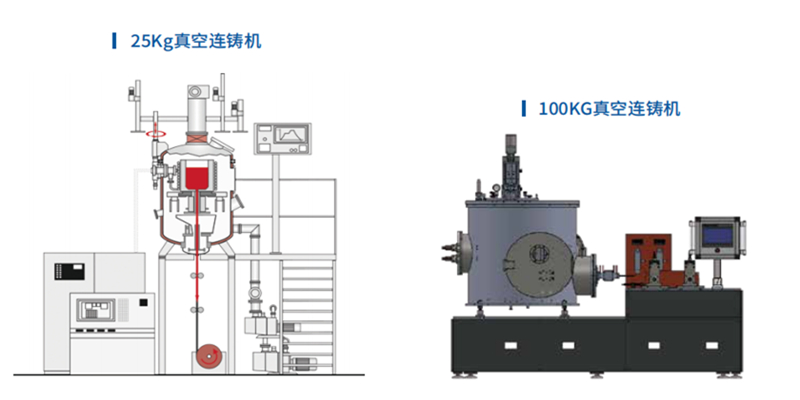 微信圖片_20211013182730