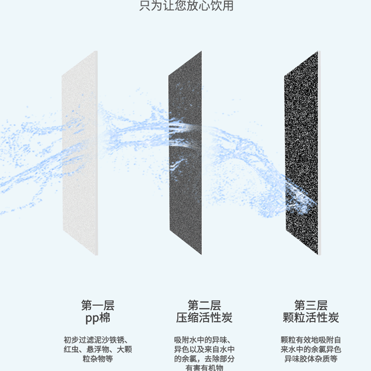 步進(jìn)式開水器_08