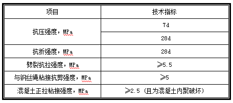 微信圖片_20211028163246