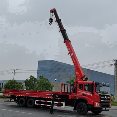 隨車吊 隨車吊廠家