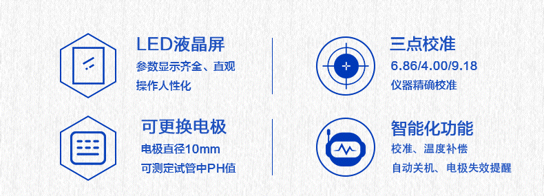 酸度計詳情頁_02