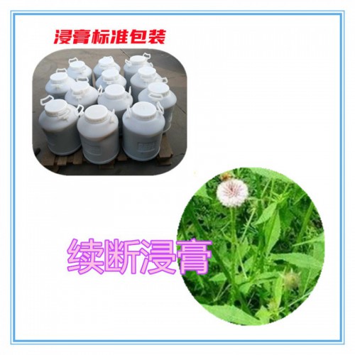 續(xù)斷提取物 續(xù)斷浸膏 續(xù)斷粉 續(xù)斷破壁粉