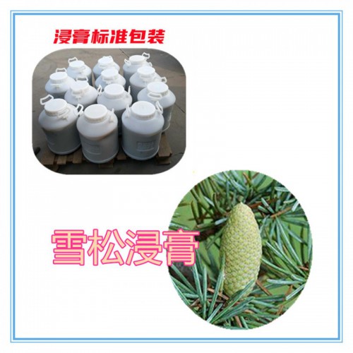 雪松提取物 冰草粉 冰草浸膏 冰草提取液