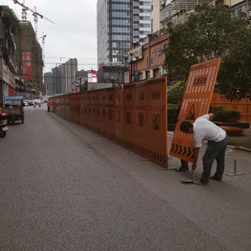 遼寧圍擋 沈陽(yáng)圍擋 圍擋租賃