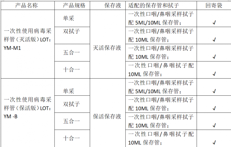 微信圖片_20220210151022