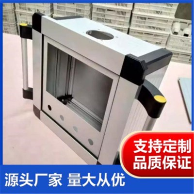 懸臂操作箱 型號齊全 機(jī)床吊臂箱大量現(xiàn)貨