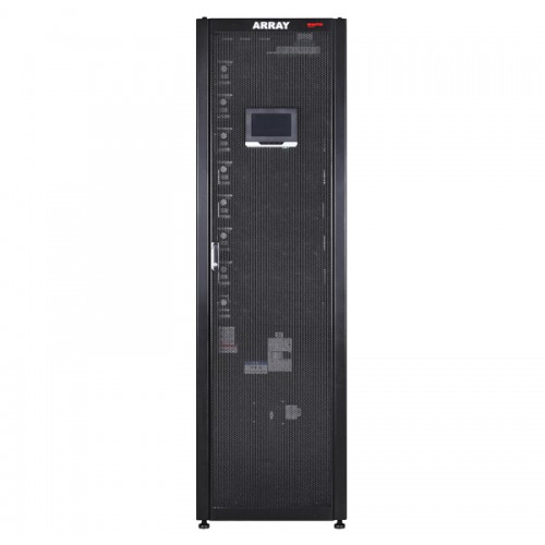 山特ups電源 ARRAY 3A3ups PT山特全系列現(xiàn)貨