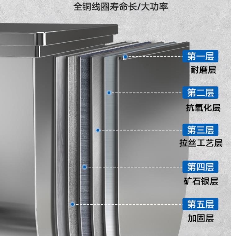 微信截圖_20211006134615