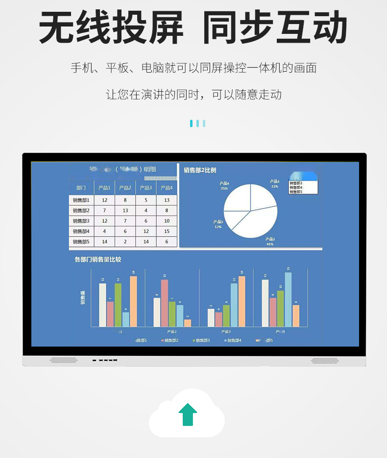 會(huì)議機(jī)_07