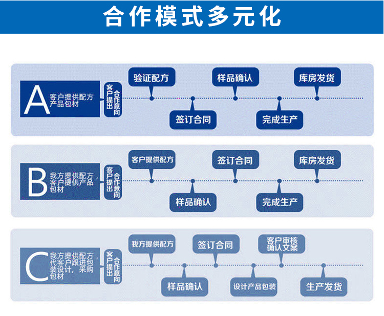 通用尾圖_06