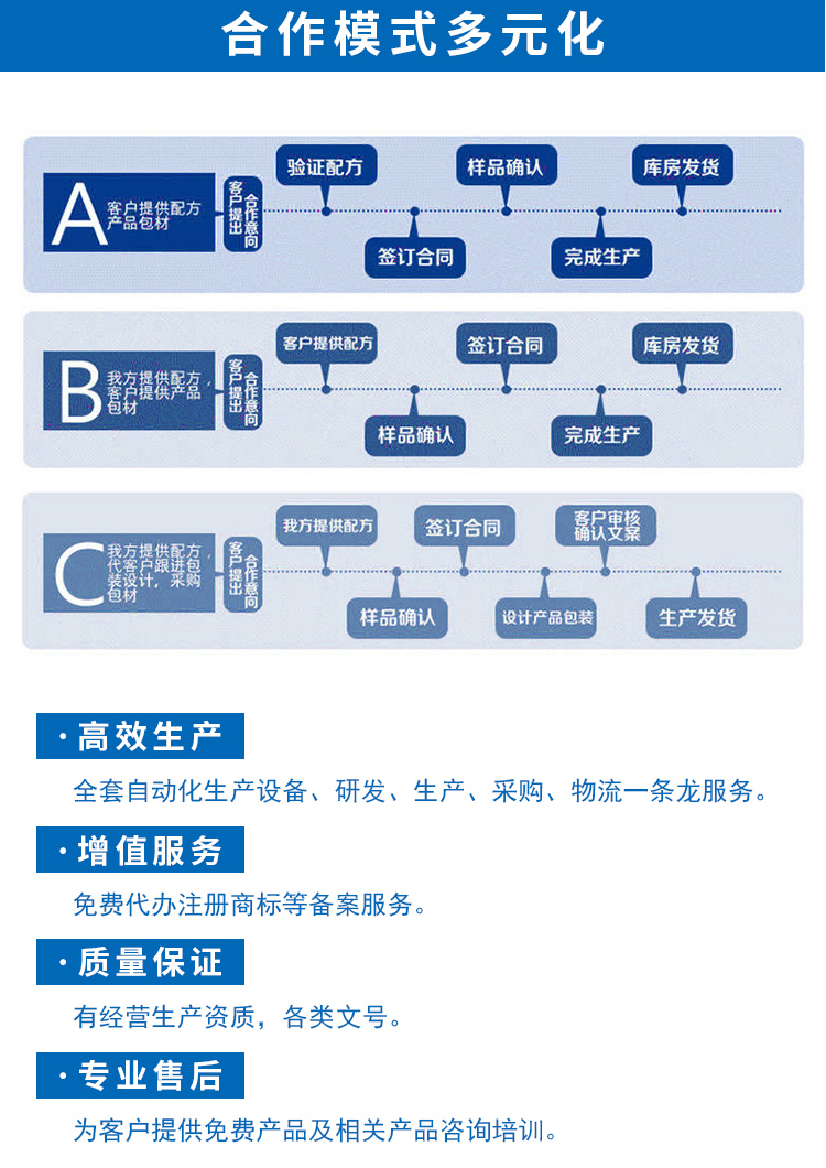 通用尾圖_01_06