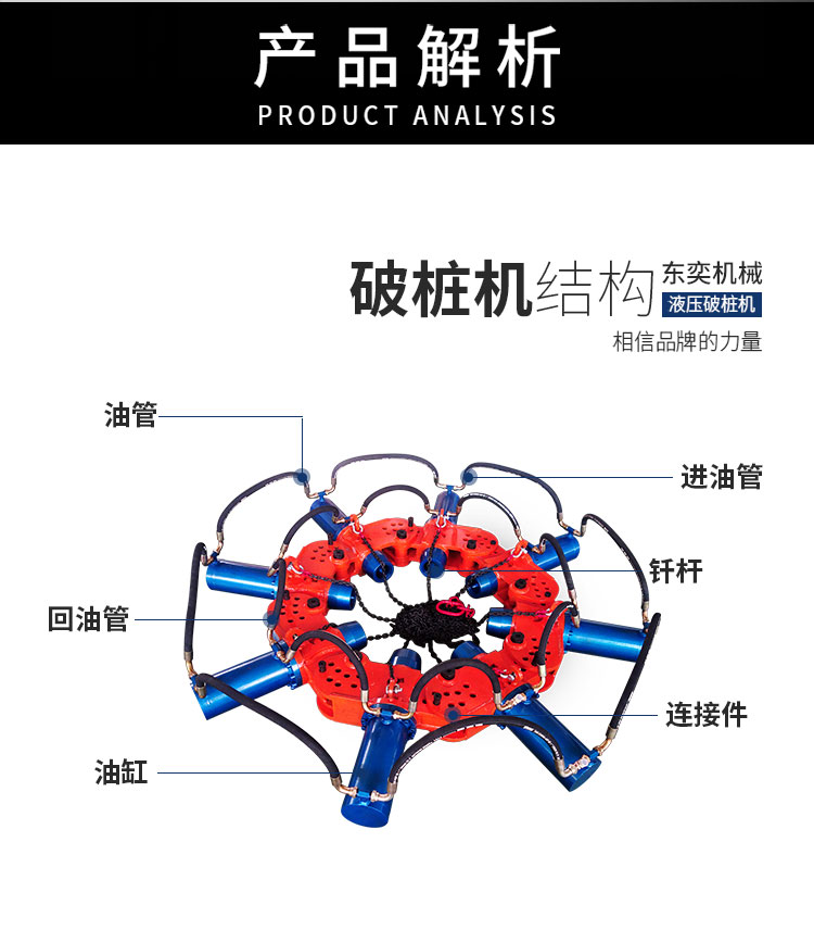 東奕破樁機(jī)_05