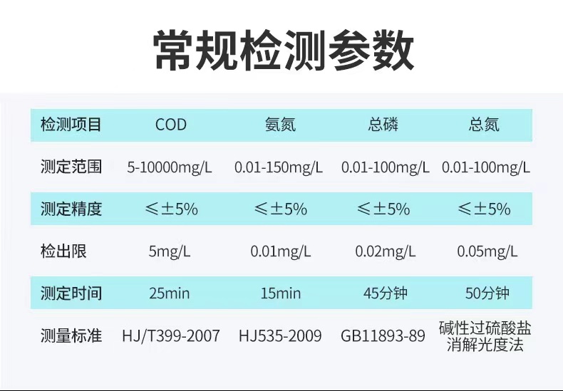 微信圖片_20220316163047