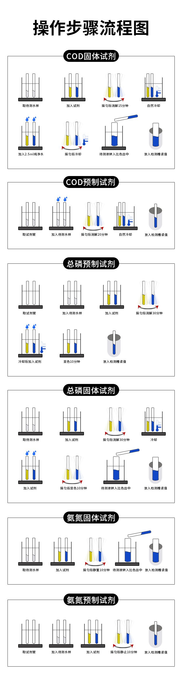 詳情頁_04