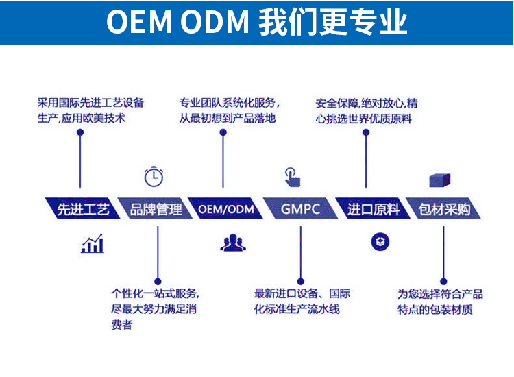 通用尾圖_05