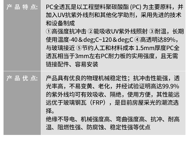 PC全透明瓦_06