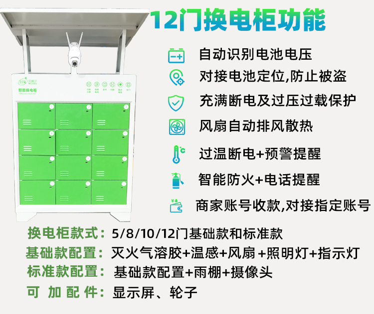 12門換電柜標準款詳情頁 (2)