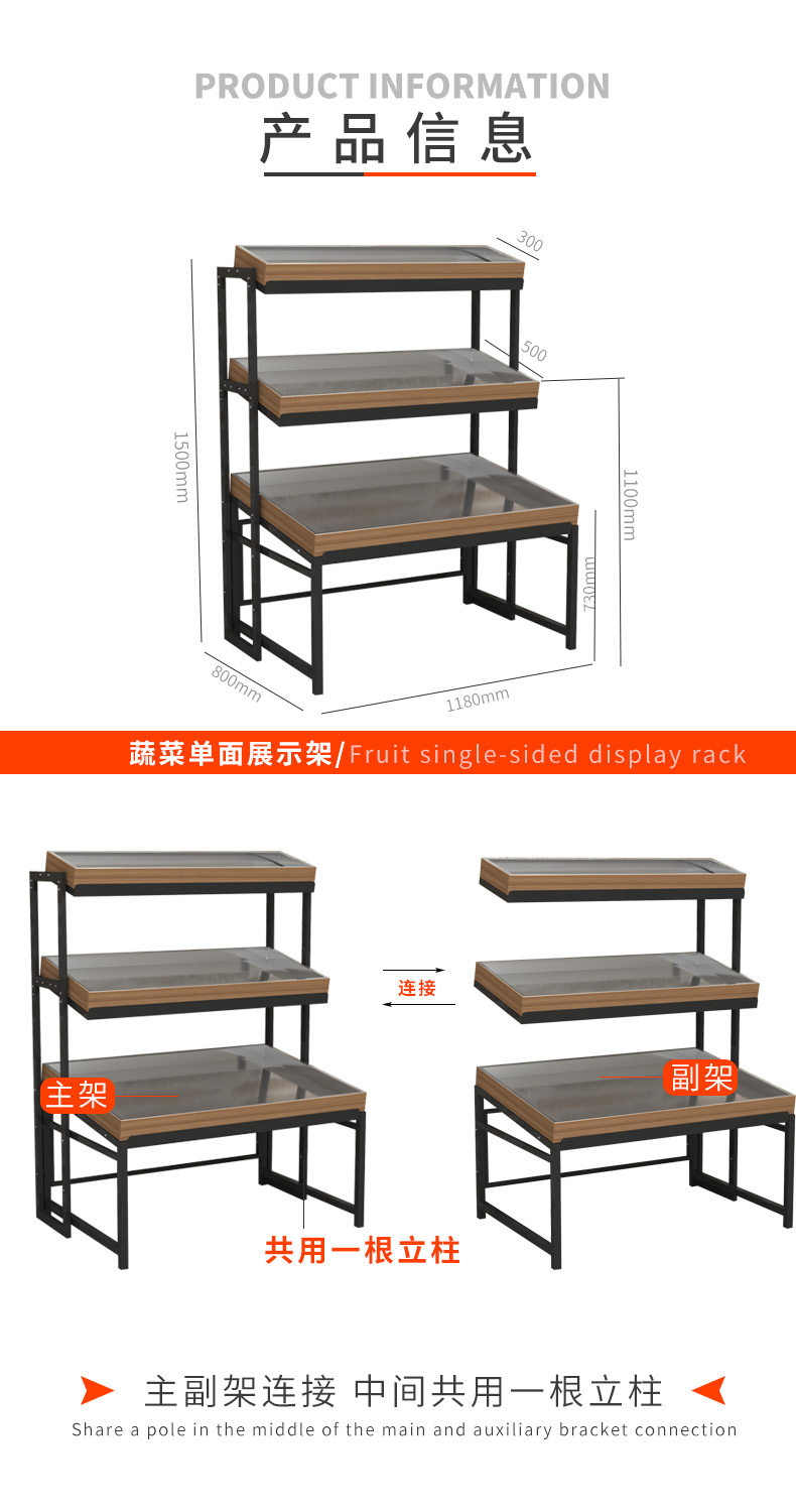 單面商品信息2