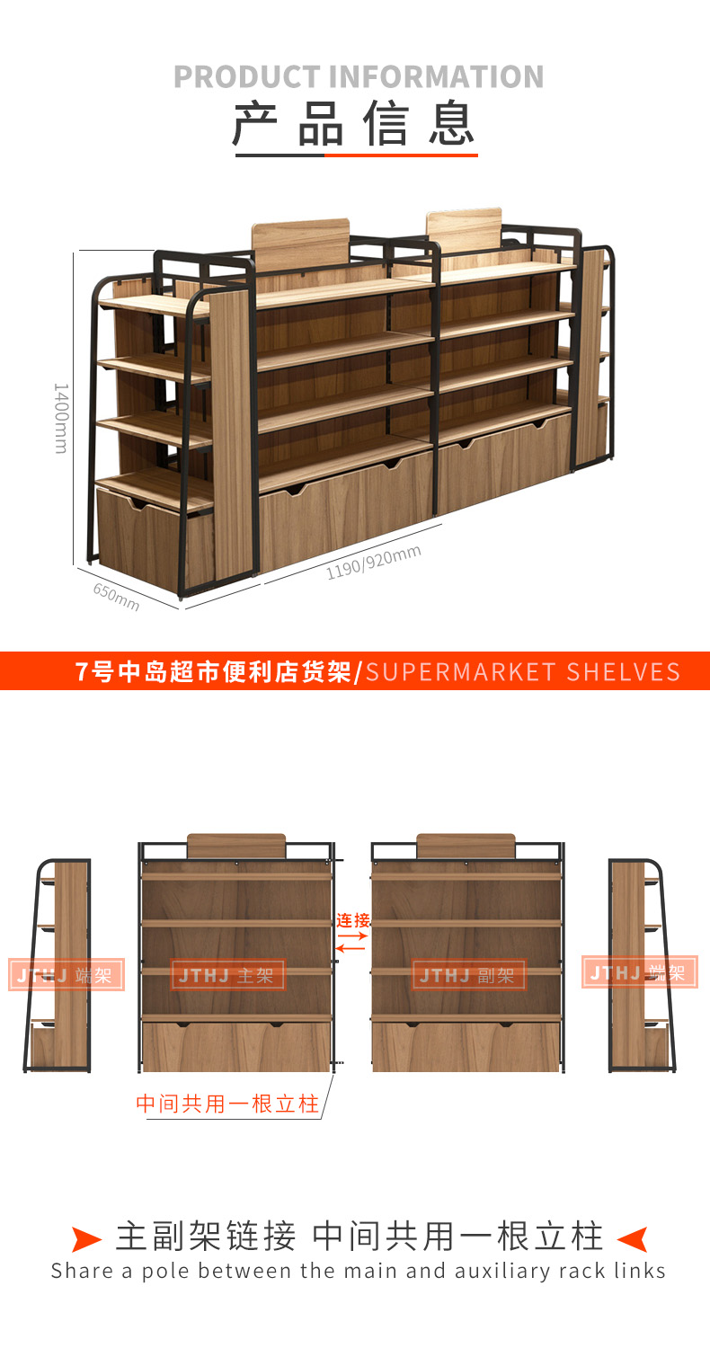 商品信息2