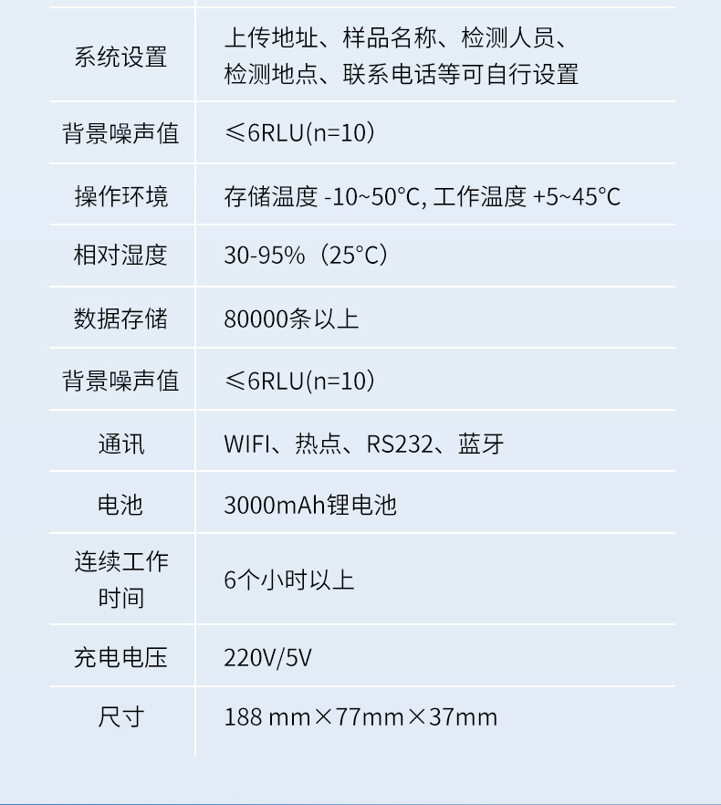 手持生物毒性詳情_16