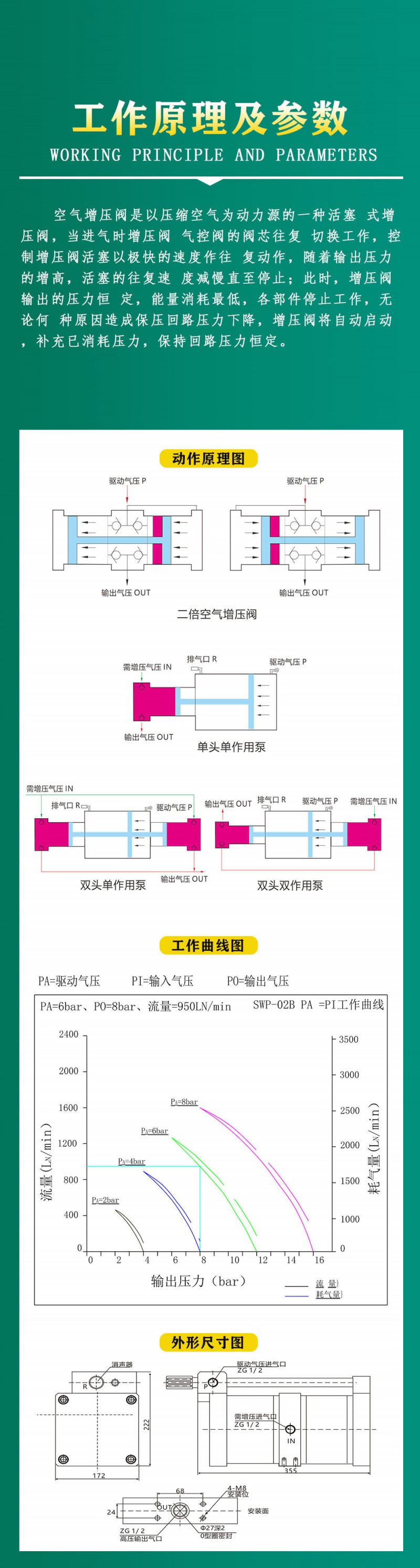 02b詳情頁2_03