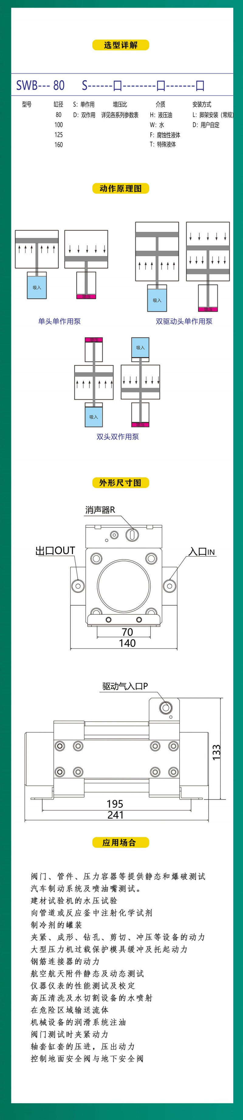 80Ds詳情頁3_04