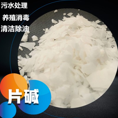 片堿 工業(yè)用片堿 工業(yè)片堿 污水處理片堿 片堿清潔除油