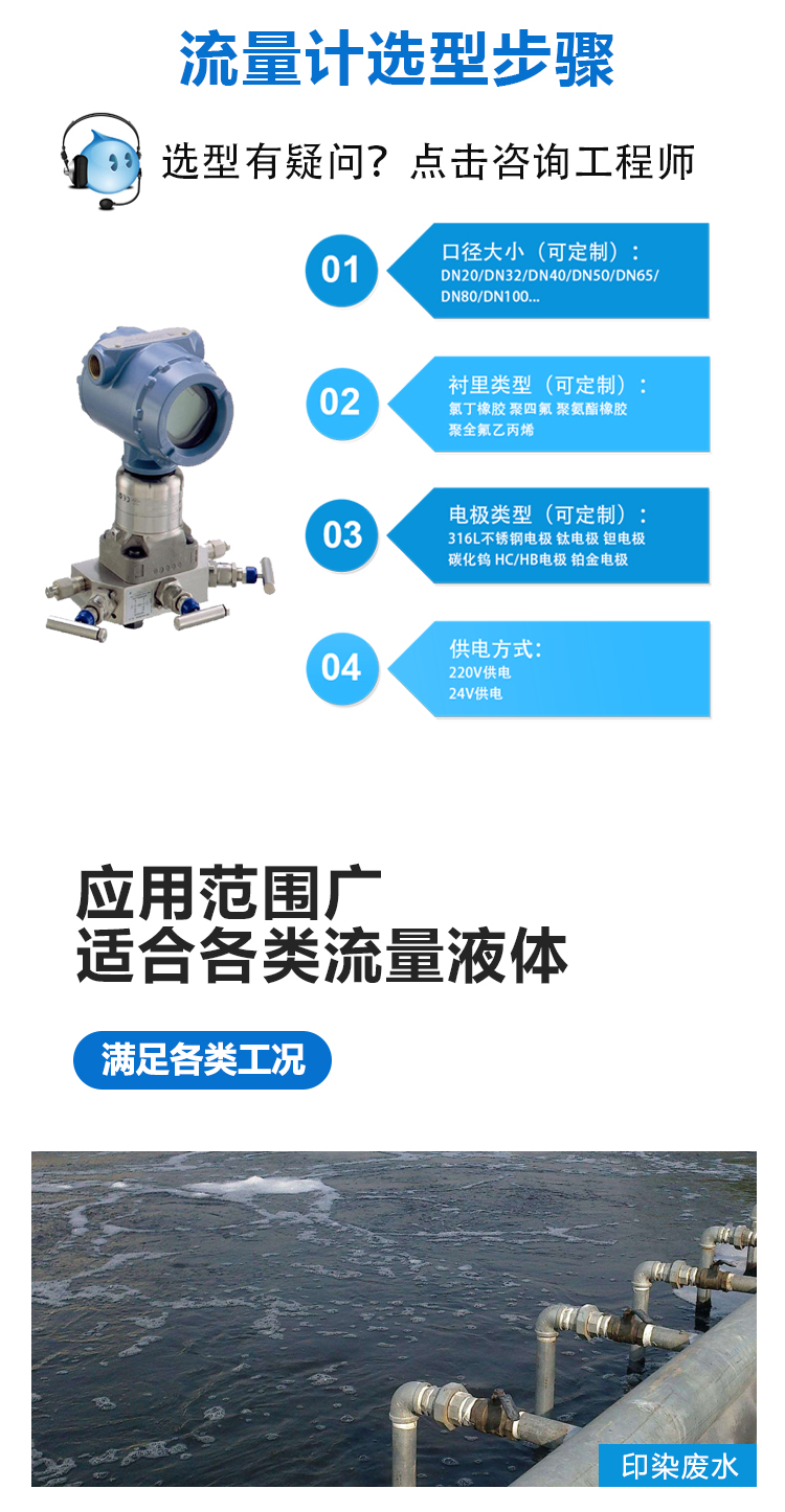 差壓變送器_04 - 副本