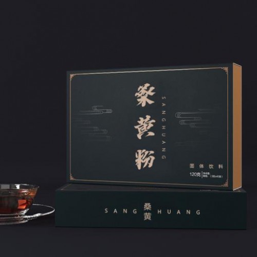 桑黃粉OEM貼牌加工 正規(guī)桑黃生產(chǎn)廠家