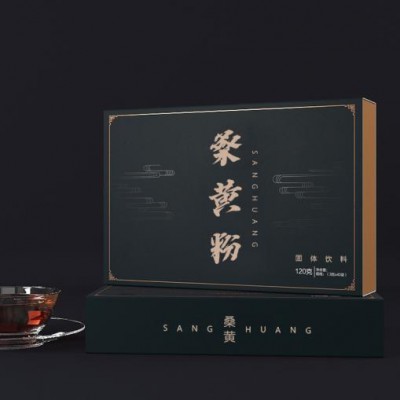 桑黃粉OEM貼牌加工 正規(guī)桑黃生產(chǎn)廠家